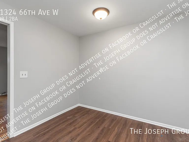 21324 66th Ave W — Photo 10
