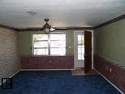 3rd image of 1030 Maybury Dr