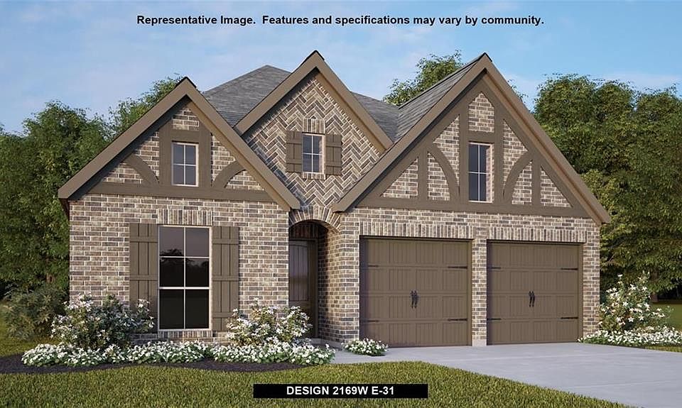 1st image of 6343 Briarstone Valley Ln