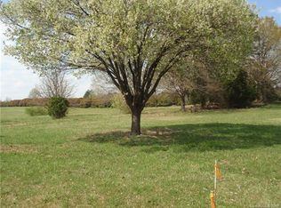 11742 Sugarhill Rd, Davidson, NC 28036