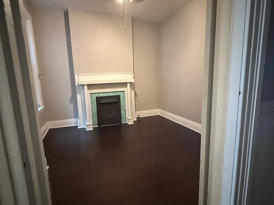 1123 Eoff St #3S