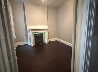 1123 Eoff St #2, Wheeling, WV 26003