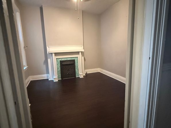 1123 Eoff St #2