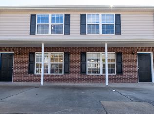 225 Springfield Cir APT B, Easley, SC 29642