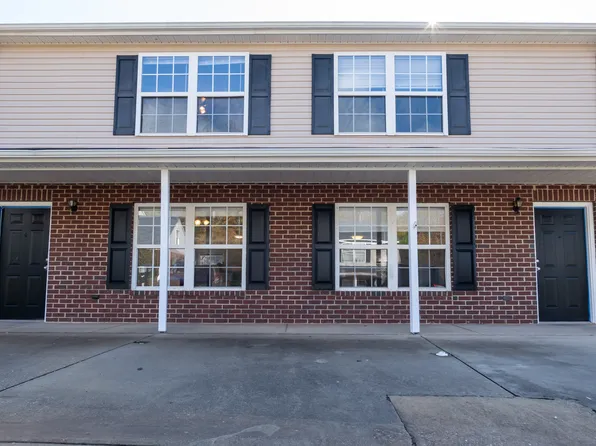 225 Springfield Cir APT B, Easley, SC 29642