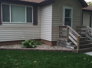 207 5th St S, Estelline, SD 57234