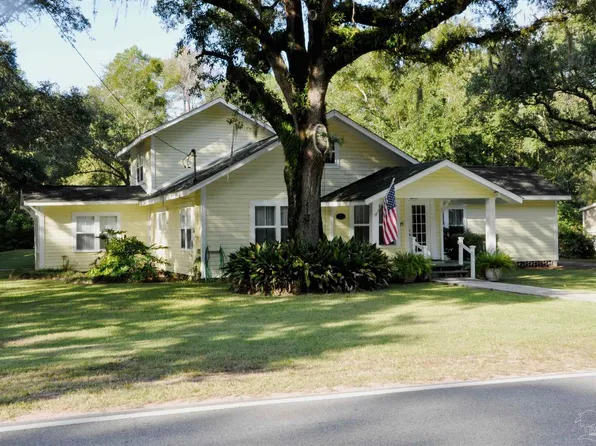 6570 Old Highway 90, Milton, FL 32570