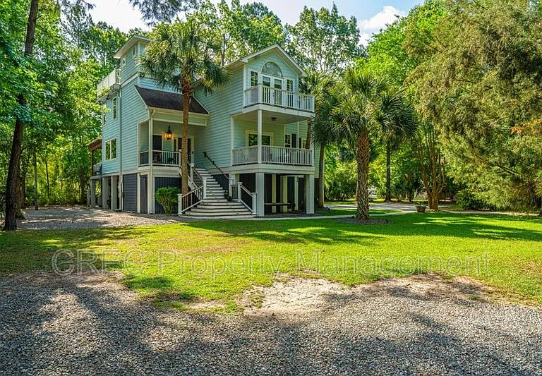 3738 Station Point Ct — Photo 3