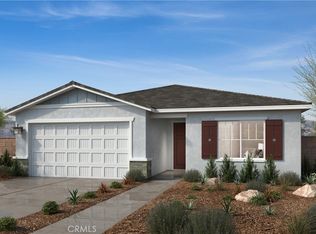 7700 Nectarsweet Dr, Riverside, CA 92507