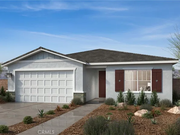 7700 Nectarsweet Dr, Riverside, CA 92507