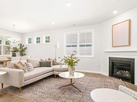 6th image of this home