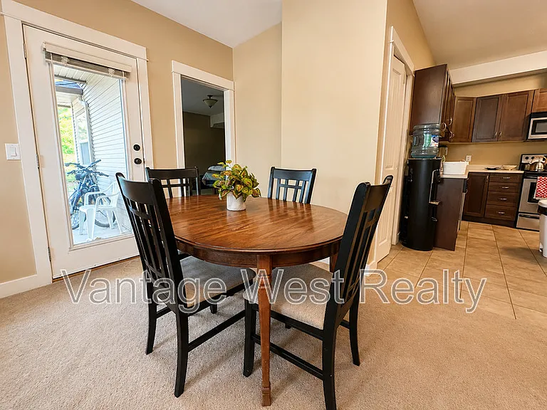 3350 Woodsdale Rd #201 — Photo 6