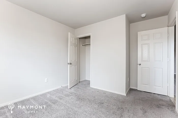 12309 Vision Ct — Photo 11
