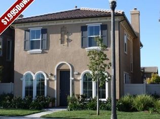418 Lakeview Ct, Oxnard, CA 93036