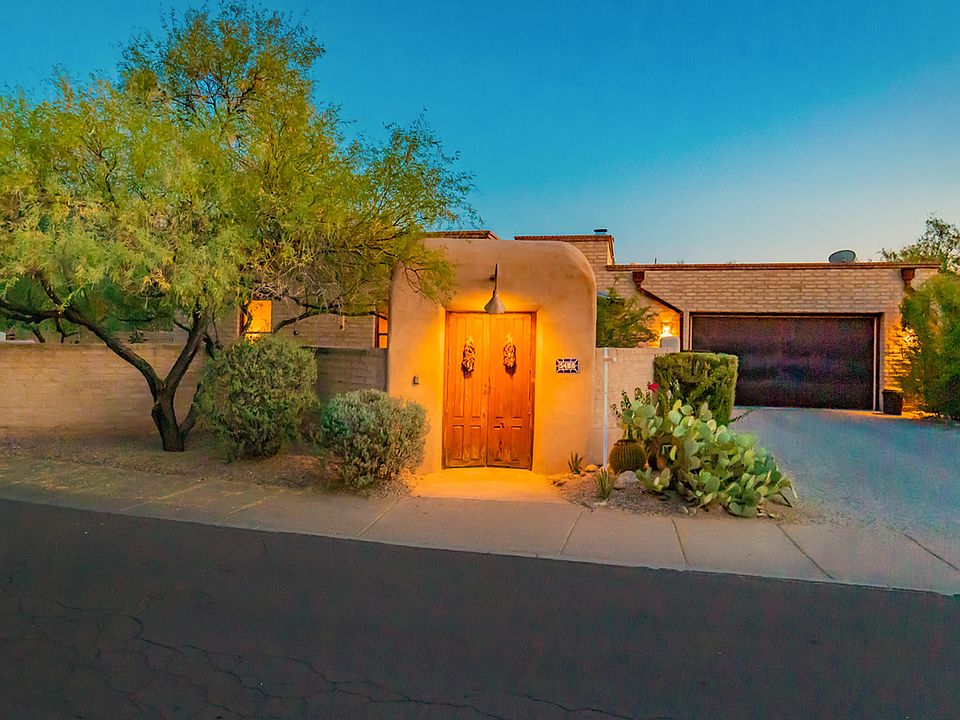 1st image of 5486 E Placita Del Mesquite