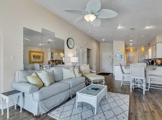 (Undisclosed Address), Branson, MO 65616