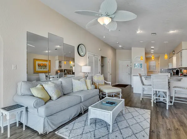 (undisclosed Address), Branson, MO 65616