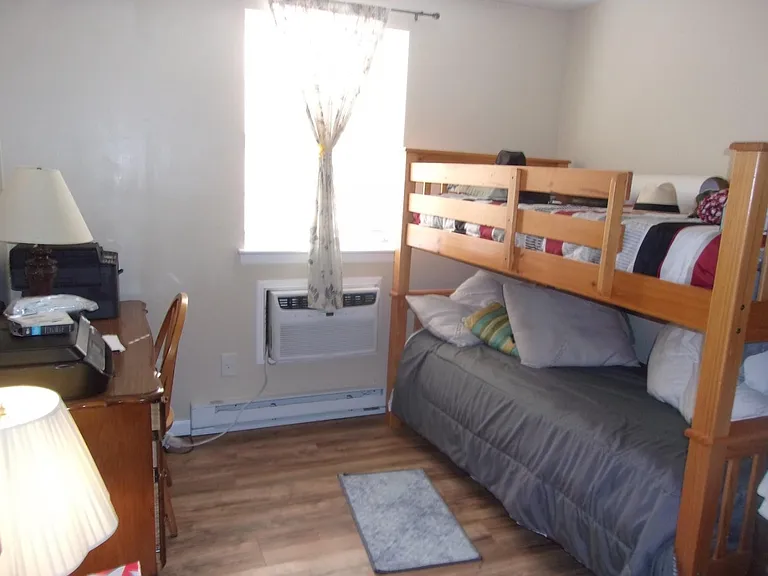 5303 Harding Hwy #102 — Photo 5