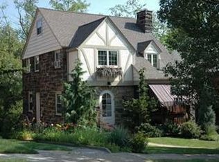 628 Royce Ave, Pittsburgh, PA