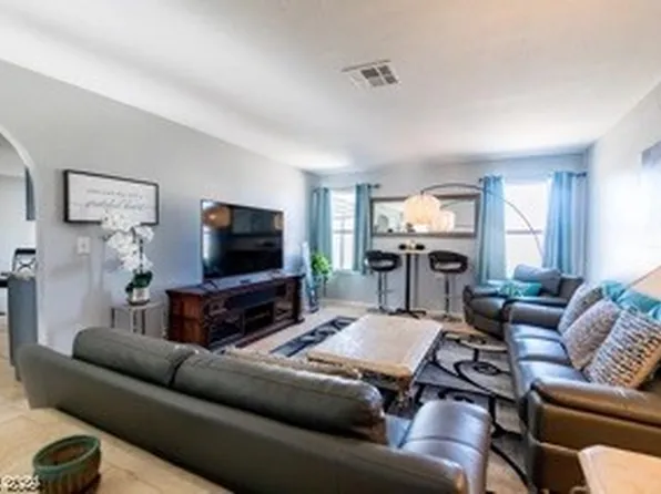 745 Willow Ave, Henderson, NV 89002