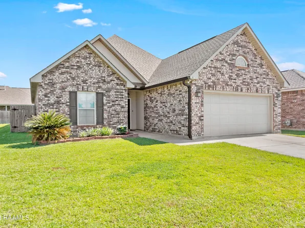 304 Elwick Dr, Lafayette, LA 70507