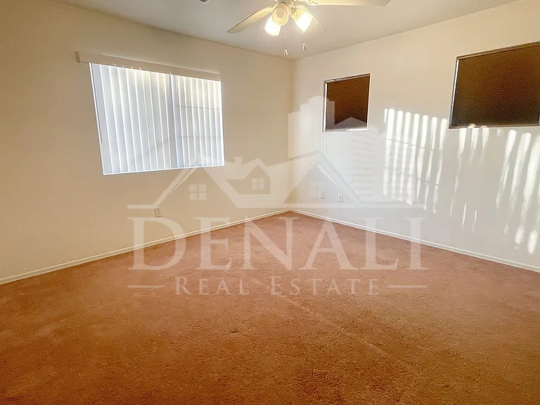 1154 S Boulder St #E — Photo 9