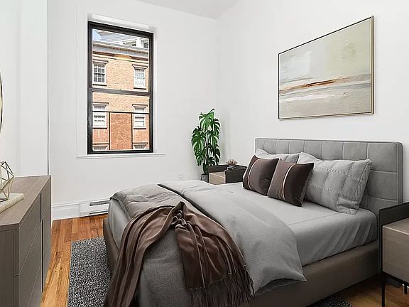 2nd image of 205 Allen St Unit 10A
