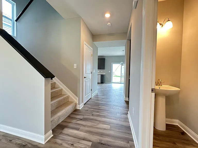 7083 Fenwick St NW — Photo 6