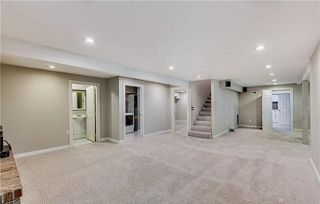 1st image of 4419 Gustafson Dr NW