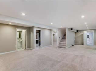 4419 Gustafson Dr NW, Gig Harbor, WA 98335