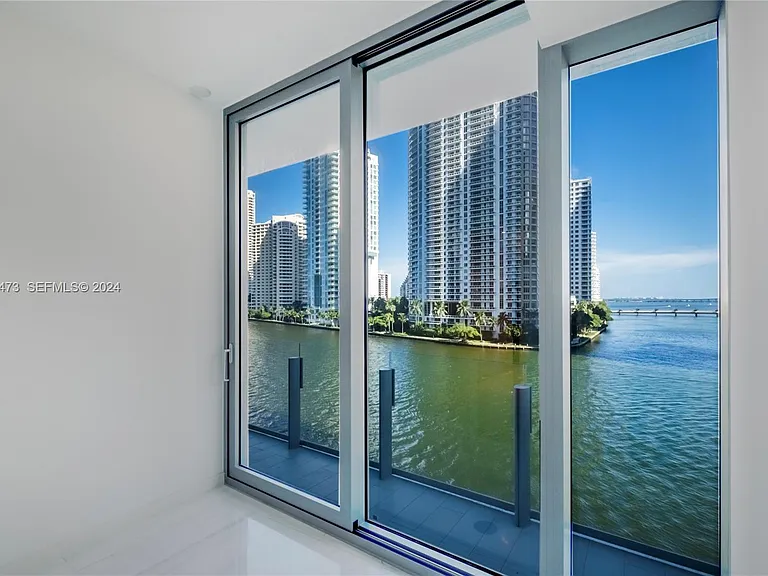 300 Biscayne Boulevard Way #503 — Photo 8