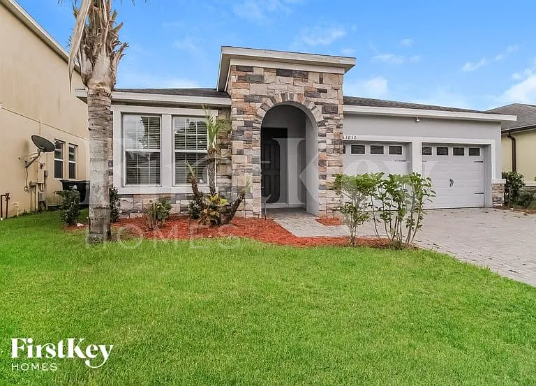 13830 Pickett Reserve Ct — Photo 1