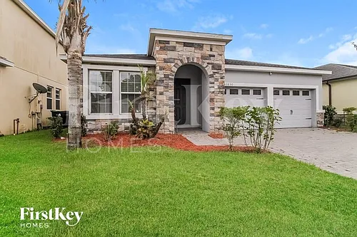 13830 Pickett Reserve Ct Photo 1