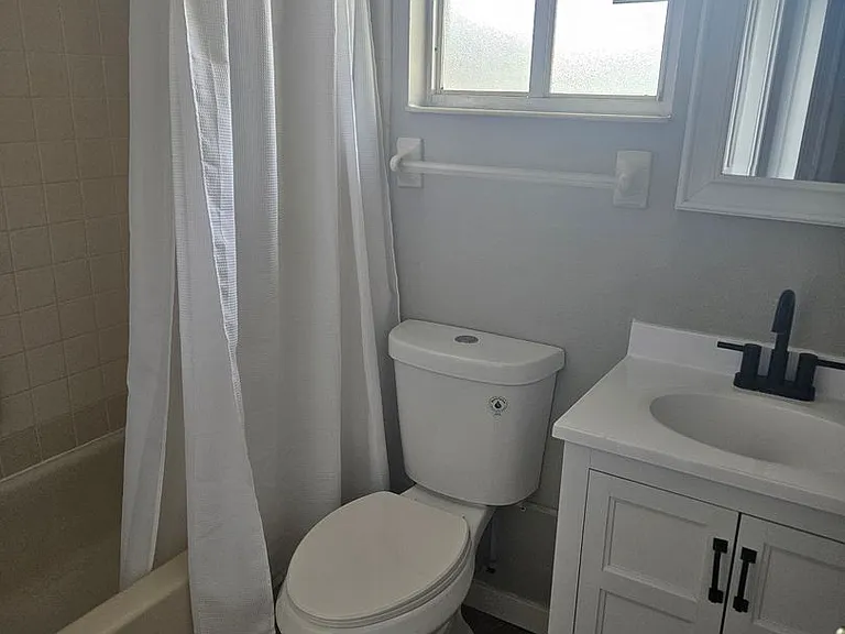 2734 Coral Reef Dr — Photo 22
