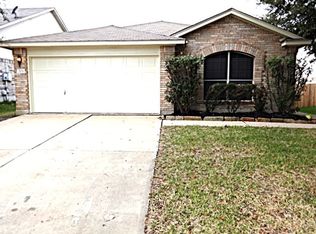 2131 Jester Farms Rd, Round Rock, TX 78664