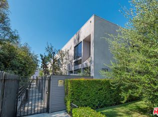 1327 Havenhurst Dr APT 8, West Hollywood, CA 90046