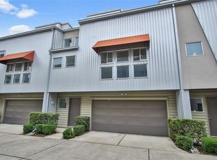 319 Sydnor St, Houston, TX 77020