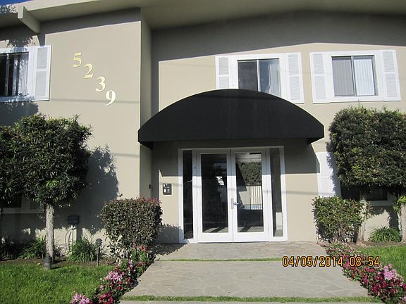 2nd image of 5239 Lindley Ave APT 4