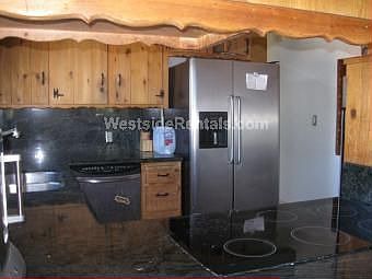 5th image of 4858 Don Pio Dr