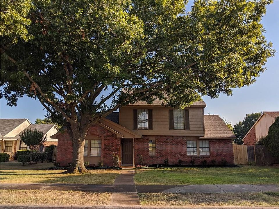 1st image of 1342 Southridge Dr