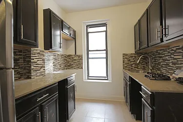 Rented by Your Vanity Realty