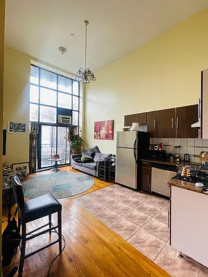 Rented by Corcoran | media 2