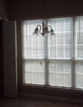 5th image of 225 Eagles Crest Ct
