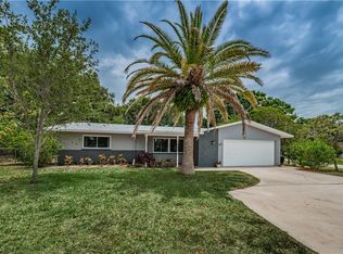 1271 Michigan Blvd, Dunedin, FL 34698