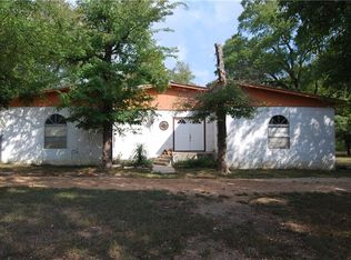 254 Lone Star Rd, Bastrop, TX 78602