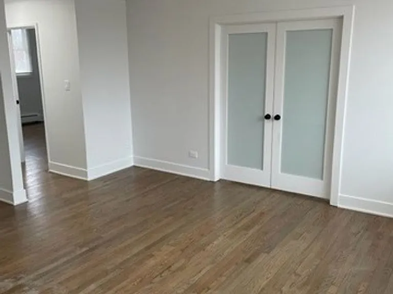 2515 W Jerome LLC — Photo 4