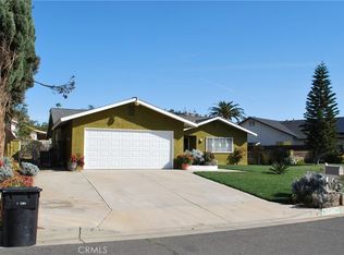 7977 Maria Dr, Riverside, CA 92509