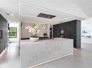 7095 Sandalwood Ln, Naples, FL 34109