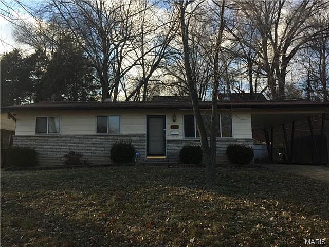 1st image of 3435 Ginger Dr