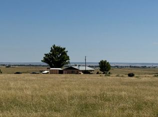 140 Chavez Rd, Moriarty, NM 87035